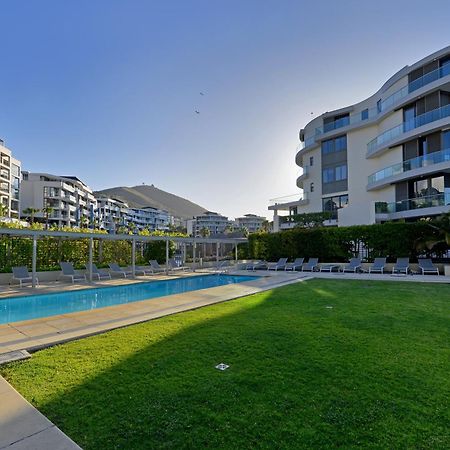 Marina 107 Διαμέρισμα Κέιπ Τάουν Εξωτερικό φωτογραφία