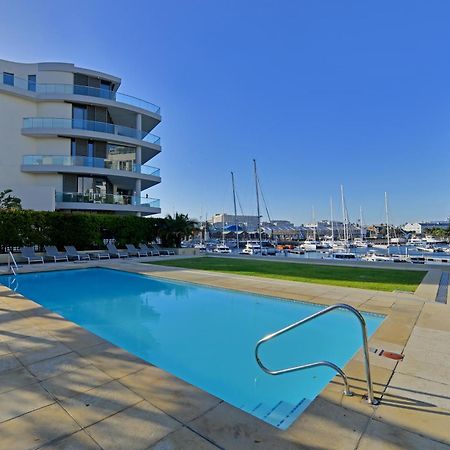 Marina 107 Διαμέρισμα Κέιπ Τάουν Εξωτερικό φωτογραφία